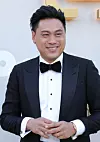 Jon M. Chu