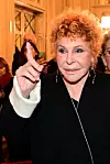 Ornella je u listopadu 2024. objavila svoj posljednji album