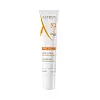 Protect fluid za masnu i mješovitu kožu sa SPF-om 50, 115,38 kn A-DERMA.