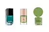 ChanelLe Vernis lak za nokte/ Gucci lak za nokte/ Nails Inc. lak za nokte