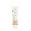 DD univerzalna krema sa SPF 50+, 239 kn DERMEDEN.
