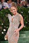 Jennifer Lopez