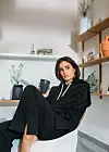 A'marie Home Stories WEEKEND PANTS HLAČE 860,00 kuna, FLOW MAJICA 990,00 kuna