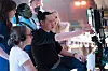 Jon M. Chu na setu filma 'Zlica'