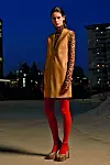 Sportmax