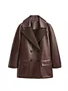 Massimo Dutti, 4799 kn (636,94 €)