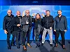 Članovi kultnog rock sastava Opća opasnost odlično su se zabavili