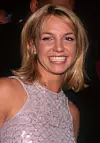 Britney Spears, 1999.