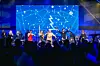Atmosferu su bezvremenskim hitovima zagrijali izvođači A strane