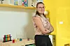 VANESA PANDŽIĆ CROPIX