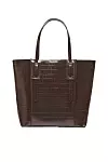 Zara, 179,90 kn (23,88 €)