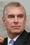 File photo dated 22/01/15 of the Duke of York. US authorities have formally requested Prince Andrew answer questions as a witness in a criminal probe into sex offender Jeffrey Epstein, according to reports.,Image: 528563139, License: Rights-managed, Restrictions: FILE PHOTO, Model Release: no, Credit line: Michel Euler / PA Images / Profimedia