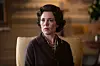 Sophie Mutevelian/Netflix/Kobal/Shutterstock