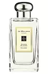Orange Blossom kolonjska voda s notama narančina cvijeta, ljiljana i irisa, 100 ml, 1089 kn/144,54 €, JO MALONE LONDON