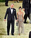 Channing Tatum i Zoe Kravitz