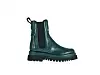 Fabi Karla, 3390 kn (449,93 €)