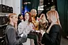 U Studiju Katran okupili su se predstavnici medija, influenceri i partneri kako bi proslavili rođendan BIPA Backstagea
