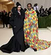 Rihanna i Asap Rocky