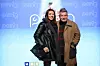 Dragana i Ivica Propadalo