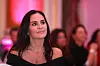 Marija Butković, osnivačica udruge Marra Altrui