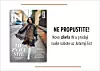 Mlada Nina Skočak otkriva svoje političke ambicije