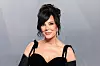 Kris Jenner