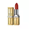 Beautiful Color Moisturizing ruž, 219,50 kn/29,13 €, ELIZABETH ARDEN
