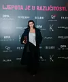 Ivana Pirizović