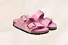 Birkenstock Arizona Big Buckle sandale (160 eura)