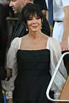 Kris Jenner je napravila facelift prošle godine