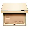 Ever Matte Shine Control mineralni puder, 262,90 kn/34,89 €, CLARINS