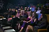 Nikša Bratos, Ivica Propadalo, Matija Dedić, Hiljson Mandela, Remi i Feminem
