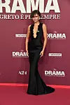 Za premijeru filma 'Drama' u Rimu glumica je 'posudila' haljinu od Cate Blanchett
