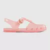Gucci gumene sandale 622.32 eura
