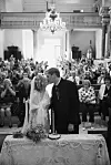 Katarina i Marin već su prebrodili najveći izazov - tešku bolest