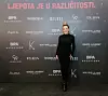 Marina Mamić