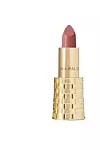 Matte Lipstick u nijansi Rosebud, 49,60 €, OLIVIA PALERMO