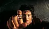 Elijah Wood kao Frodo u Gospodaru prstenova