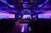 , 15th Amico Congress - 2026, The aesthetic medicine world meets again, Opatija, Hrvatska, 14.03.2026., Mandatory Credit © Jozo Cabraja/kolektiff