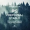 Naslovnica knjige Zorana Sedlar