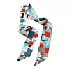 Croata, 400 kn (53,09 €)
