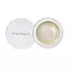 Luminizer za blistav ten, 380 kn/50,43 €, RMS BEAUTY