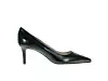 Fabio Rusconi Karla, 1590 kn (211,03 €)