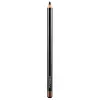 Eye Kohl olovka za oči u nijansi Teddy, 189 kn/25,08 €, MAC