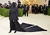 MIKE COPPOLA/GETTY IMAGES/PROFIMEDIA Kim Kardashian