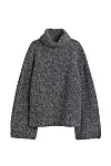 H&M, 451,99 KN (59,99 €)