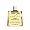 L‘Huile de Leonor Greyl ulje za njegu i stiliziranje kose, 260 kn/34,51 €, LEONOR GREYL
