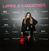 Lucija Lugomer
