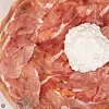 Le Specialità