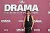 MARIA LAURA ANTONELLI/ZUMA PRESS/PROFIMEDIA